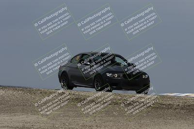 media/May-03-2025-BMW Club of San Diego (Sat) [[6afb605f82]]/A Group/Turn  2/